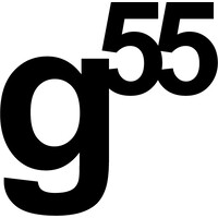 Group55 Ltd logo, Group55 Ltd contact details