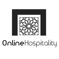 Online Hospitality logo, Online Hospitality contact details