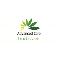 Advanced Care Institute, Inc. logo, Advanced Care Institute, Inc. contact details