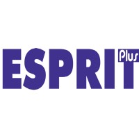 ESPRIT plus s.r.o logo, ESPRIT plus s.r.o contact details