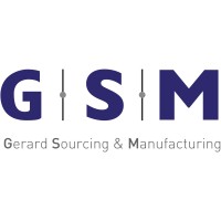 GSM Retail Group logo, GSM Retail Group contact details