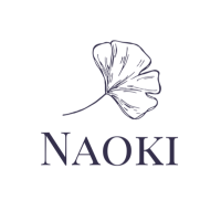 Naoki logo, Naoki contact details