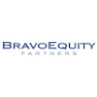 Bravo Equity Partners logo, Bravo Equity Partners contact details