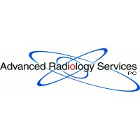 Advanced Radiology Services and Strategic Administrative & Reimbursement Services logo, Advanced Radiology Services and Strategic Administrative & Reimbursement Services contact details