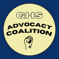 Glendora Highschool Advocacy Coalition logo, Glendora Highschool Advocacy Coalition contact details