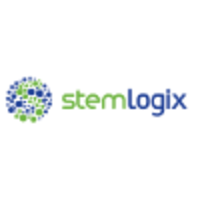 Stemlogix LLC logo, Stemlogix LLC contact details