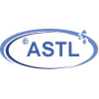 ASTL Systems logo, ASTL Systems contact details