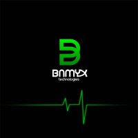 Bamyx Technologies logo, Bamyx Technologies contact details