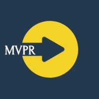 MVP Recruitment logo, MVP Recruitment contact details