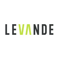 Levande logo, Levande contact details