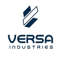 Versa Industries, LLC. logo, Versa Industries, LLC. contact details