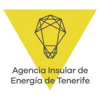 Agencia Insular de Energia de Tenerife logo, Agencia Insular de Energia de Tenerife contact details