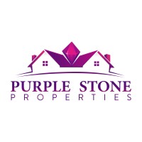 Purple Stone Properties logo, Purple Stone Properties contact details