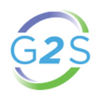 Geared2Solve logo, Geared2Solve contact details