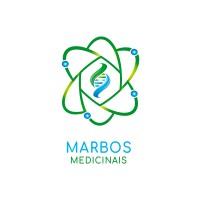 Marbos Medicinais logo, Marbos Medicinais contact details