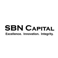 SBN Capital logo, SBN Capital contact details