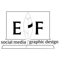 Ella Featherstone Design logo, Ella Featherstone Design contact details