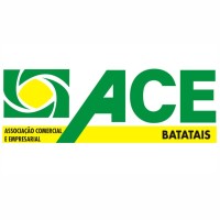 ACE Batatais logo, ACE Batatais contact details