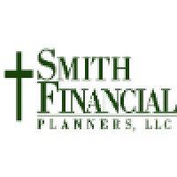 Smith Financial Planners logo, Smith Financial Planners contact details