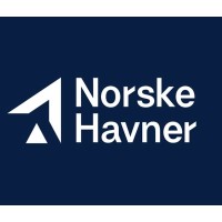 Norske Havner logo, Norske Havner contact details