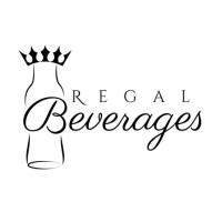 Regal Beverages (SMC-Pvt) Limited logo, Regal Beverages (SMC-Pvt) Limited contact details