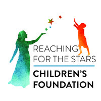 Reaching for the Stars Children's Foundation logo, Reaching for the Stars Children's Foundation contact details