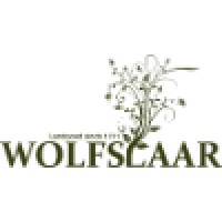 Landgoed Wolfslaar logo, Landgoed Wolfslaar contact details