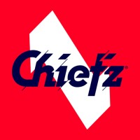 Chiefz | The Way To Work logo, Chiefz | The Way To Work contact details