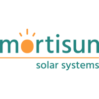 Mortisun Solar Systems logo, Mortisun Solar Systems contact details