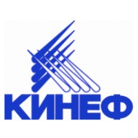 Kirishi Oil Refinery logo, Kirishi Oil Refinery contact details