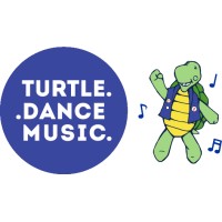 Turtle Dance Music logo, Turtle Dance Music contact details