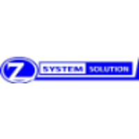 z system solution logo, z system solution contact details