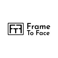 Frame To Face logo, Frame To Face contact details