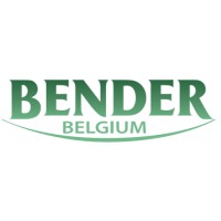 Bendertechniek bvba logo, Bendertechniek bvba contact details