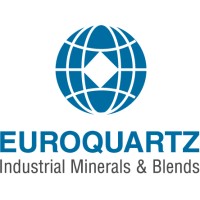 EUROQUARTZ sa logo, EUROQUARTZ sa contact details