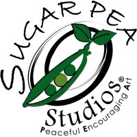 Sugar Pea Studios logo, Sugar Pea Studios contact details