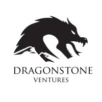 Dragonstone Ventures logo, Dragonstone Ventures contact details