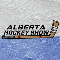 Alberta Hockey Show logo, Alberta Hockey Show contact details