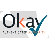 Okay Worldwide Ltd logo, Okay Worldwide Ltd contact details