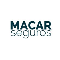 Macar Seguros logo, Macar Seguros contact details