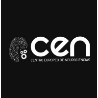 Centro Europeo de Neurociencias logo, Centro Europeo de Neurociencias contact details