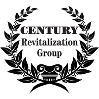 Century Revitalization Group logo, Century Revitalization Group contact details