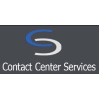 Contact Center Services logo, Contact Center Services contact details