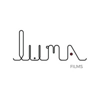 Luma Films logo, Luma Films contact details