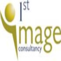 1st Image Consultancy logo, 1st Image Consultancy contact details