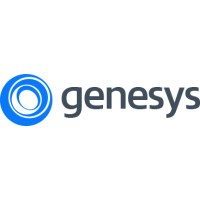 GeneSys Health Information Systems logo, GeneSys Health Information Systems contact details