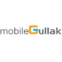 mobileGullak logo, mobileGullak contact details