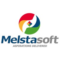 Melstasoft logo, Melstasoft contact details