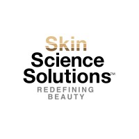 Skin Science Solutions, Inc. logo, Skin Science Solutions, Inc. contact details