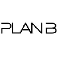 Plan B Madison logo, Plan B Madison contact details